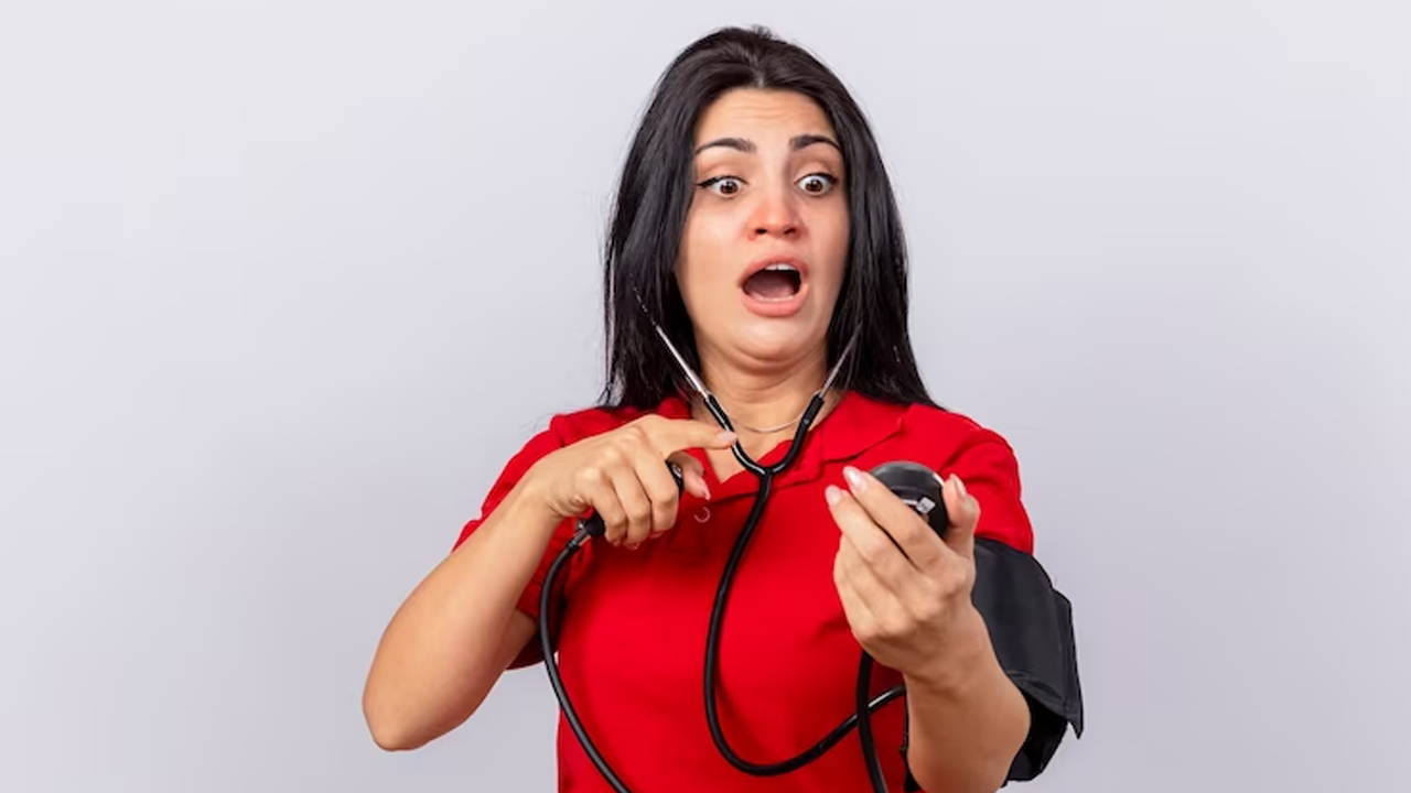 How Quickly Does CoQ10 Lower Blood Pressure?